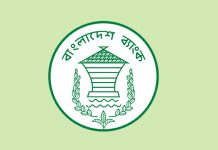 ১০ কোটির বেশি ঋণের তথ্য জানাতে হবে ৫ শরিয়াহ ব্যাংককে