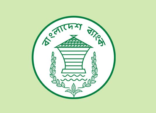 বাংলাদেশ ব্যাংকের চেকে গ্রাহকদের ঋণ ছাড়ে নিষেধাজ্ঞা