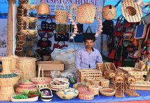 ছোট উদ্যোক্তাদের জন্য ২৫৮০ কোটি কোটি টাকা ঋণ নিচ্ছে সরকার