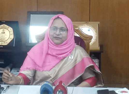 রমজানে চালের দাম বাড়বে না: খাদ্য সচিব