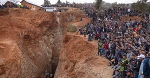 শিশু রায়ান৩