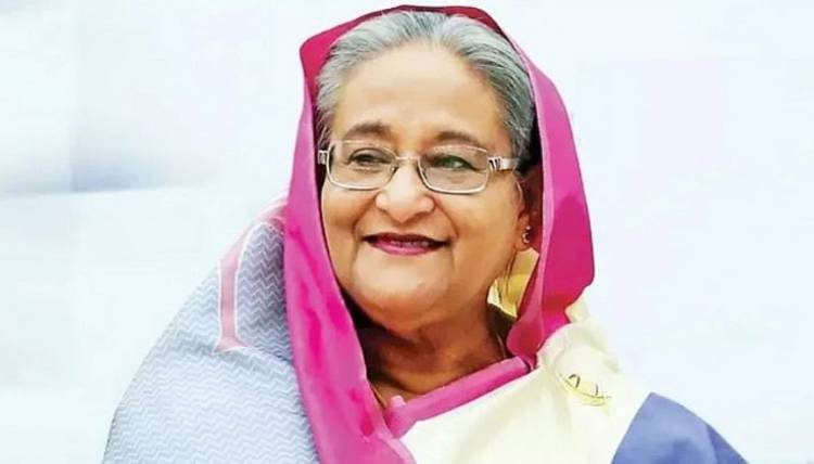 সহজ বাংলায়