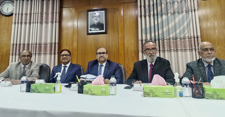 সার্চ-কমিটি