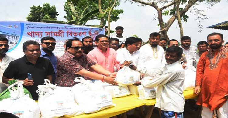 সেই তামান্নার পাশে দাঁড়ালেন কেন্দ্রীয় স্বেচ্ছাসেবক লীগের সভাপতি ও সেক্রেটারি 1 DSC 6188 600x312 1