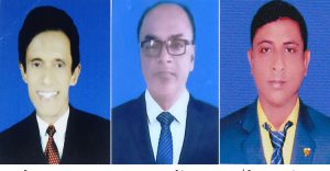 কেশবপুরে সম্মিলিত সাংস্কৃতিক জোটের দ্বি-বার্ষিক সম্মেলন 1 কেশবপুর 1