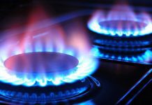 দাম বেড়েছে এলপিজি ও অটোগ্যাসের