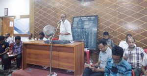 জয়পুরহাট1