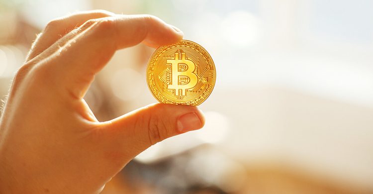 বিটকয়েন