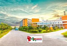 ২০২২-২৩ অর্থবছরে যবিপ্রবি পাবে ৮০ কোটি ৭০ লাখ টাকা