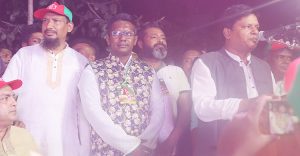 যশোর জেলা স্বেচ্ছাসেবক লীগ 02