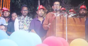 যশোর জেলা স্বেচ্ছাসেবক লীগ 04