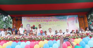 যশোর জেলা স্বেচ্ছাসেবক লীগ 05