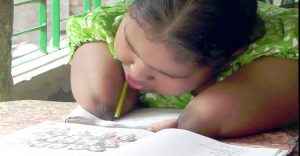 এবার লিতুন জিরা’র পাশে প্রধানমন্ত্রী, পাচ্ছে আর্থিক সহায়তা 1 লিতুন জিরা