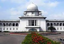 অর্থ লুটপাটকারীদের ‘শুট ডাউন’ করা উচিত: হাইকোর্ট