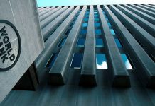 দেশে দিন দিন মোবাইল ব্যাংকিং সেবা বেড়ে চলেছে