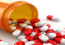 হাইকোর্টের নির্দেশে খেয়াল খুশিমতো ওষুধের দাম বাড়ানো বন্ধ