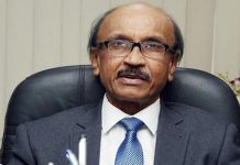 চ্যালেঞ্জের মুখে ব্যাংক খাত: গভর্নর