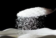 আরো বাড়লো চিনির দাম, কেজিতে নতুন রেকর্ড