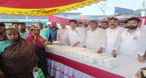 299084105 1120570375212563 1901499681340438484 n