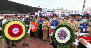 IMG 20220815 075109 432 2 1