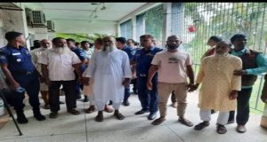 Jhenaidahshailkupa11 1