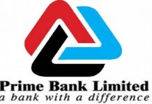 ডলারে অতিরিক্ত মুনাফা, প্রাইমসহ ৬ ব্যাংকের এমডিকে শোকজ