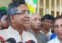 সিন্ডিকেটে আলুর দাম বেড়েছে, নিয়ন্ত্রণের চেষ্টা চলছে: কৃষিমন্ত্রী