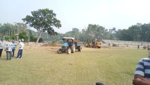 311009542 877532899928384 7492225262541803963 n