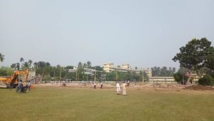 313443110 859058718561854 7944706164075901901 n 1