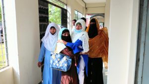 IMG 20221106 101352 2