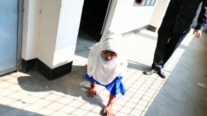 IMG 20221106 101541 294 2