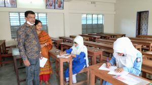 IMG 20221106 105452 542 2