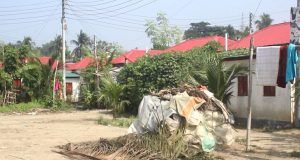 Jashore asroyon home pic 04