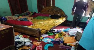 jashore 1 20221105115920