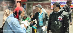 IMG 20221205 WA0095 2