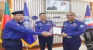 received 3390482081273736