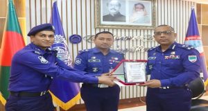 received 816537386079343