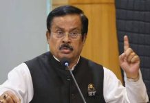 টাঙ্গাইল শাড়ির প্যাটেন্ট পেতে দ্রুত ব্যবস্থা নেওয়া হবে: বস্ত্রমন্ত্রী