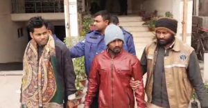 ‘ক্রাইম পেট্রোলের’ মত হত্যা রহস্য উদ্ঘাটন করলো পিবিআই যশোর 1 Untitled9