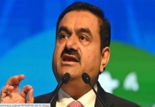 আদানি গ্রুপের কেলেঙ্কারিতে ভারতীয়দের জন্য চরম পরীক্ষা