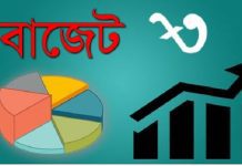 বাজেটে দাম কমবে যেসব পণ্যের