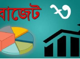 বাজেটে দাম কমবে যেসব পণ্যের