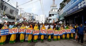 361080786 1333824623886776 6112770080445674459 n