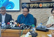 প্রতি পিসের দাম ১২ টাকা নির্ধারণ, ডিম আমদানির সিদ্ধান্ত