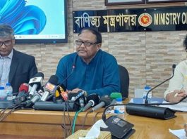 প্রতি পিসের দাম ১২ টাকা নির্ধারণ, ডিম আমদানির সিদ্ধান্ত