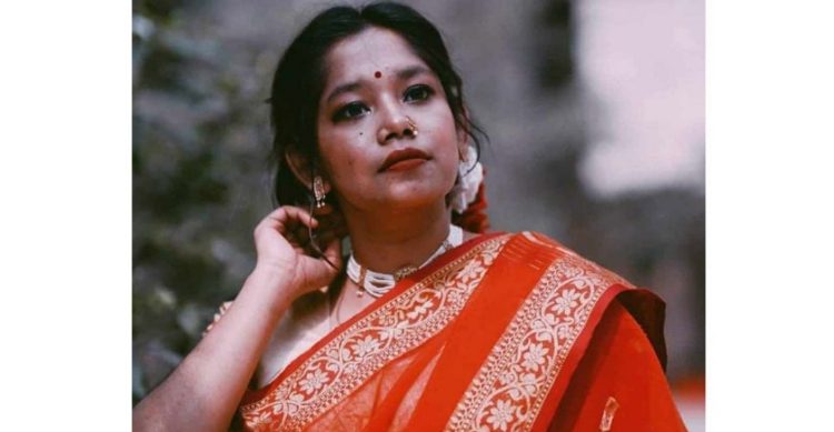 জগন্নাথ বিশ্ববিদ্যালয়ের আইন বিদ্যার্থীর আত্মহত্যা: অভিযোগ ও তদন্ত