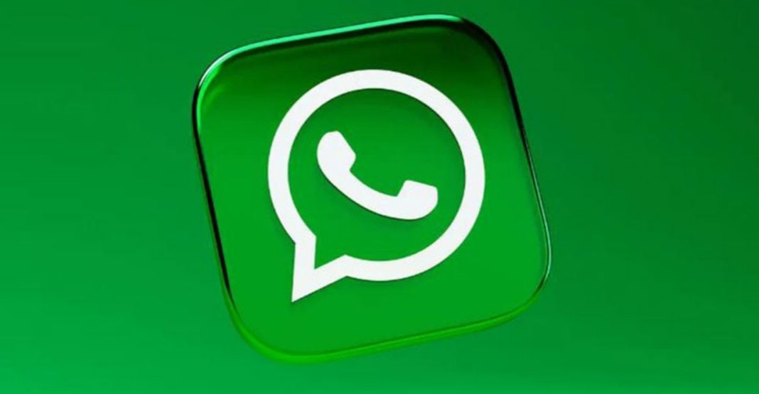 হোয়াটসঅ্যাপে আসছে নতুন আপডেট ফিচার:; এক মিনিটের ভিডিও শেয়ার