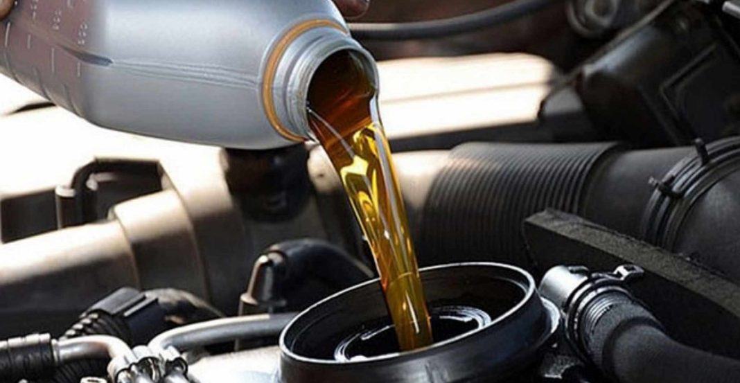 জ্বালানি তেলের দাম কমলো: প্রতি লিটার ডিজেল ১০৮ টাকা, পেট্রোল ১২২ টাকা