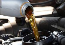 ইরানের প্রেসিডেন্ট নিহতের খবরে অস্থির জ্বালানি তেলের বিশ্ববাজার জ্বালানি তেলের দাম কমলো: প্রতি লিটার ডিজেল ১০৮ টাকা, পেট্রোল ১২২ টাকা