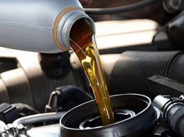 ইরানের প্রেসিডেন্ট নিহতের খবরে অস্থির জ্বালানি তেলের বিশ্ববাজার জ্বালানি তেলের দাম কমলো: প্রতি লিটার ডিজেল ১০৮ টাকা, পেট্রোল ১২২ টাকা